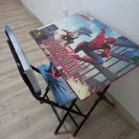 فروش میز تحریر