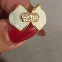 فروش اکسسورب