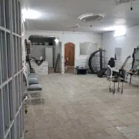 خانه-اجاره-ای