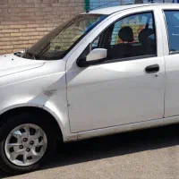 ساینا مدل ۹۸