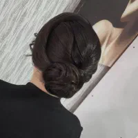 تخفیف عیدانه میکاپ|خدمات آرایشگری و زیبایی|بروجرد, |دیوار