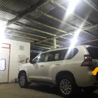 رنگ آمیزی کوره ای انواع خودرو|خدمات موتور و ماشین|مسجد سلیمان, |دیوار