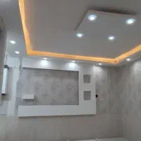 رهن و اجاره