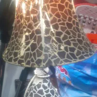 شب خواب درحد نو