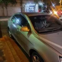 خودرو