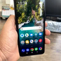 شیاومی Poco X3pro