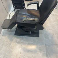 آرایشی وبهداشتی