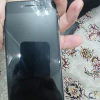 گوشی آیفون 6پلاس