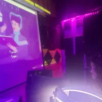 علاقه‌مندان به هنر دوبلاژ حتی آماتور