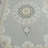 روفرشی کش دار جدید