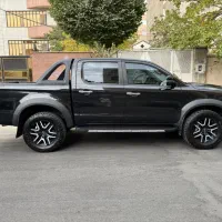 کی ام سی T8