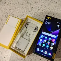 Xiaomi POCO X7 Pro|موبایل|تهران, نیاوران|دیوار