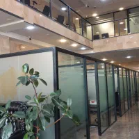 استخدام مشاور املاک/مدیر رنج/شهرک راه آهن المپیک