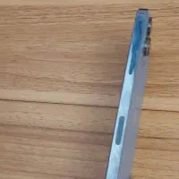 آیفون13پرومکس|موبایل|تهران, تهرانپارس شرقی|دیوار