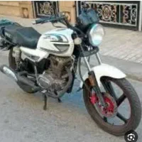 موتور ساوین 200