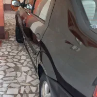 ال۹۰پارس تندر ۹۶ بیرنگ تک برگ سند زیر قیمت|خودرو سواری و وانت|رشت, گلباغ نماز|دیوار