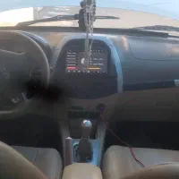 ام وی ام ایکس ۳۳ وارداتی بیرنگ|خودرو سواری و وانت|اردبیل, |دیوار