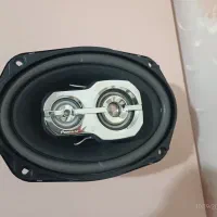 یک جفت باند پایونیر الگانس مدل 6975 اک بند|قطعات یدکی و لوازم جانبی|مشهد, شهید هاشمی نژاد|دیوار