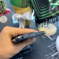 note 14 pro 256/8|موبایل|کرج, گوهردشت|دیوار