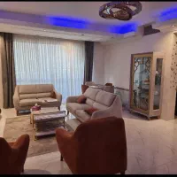 *130متر2خواب ویودار تخلیه تاپ لوکیشن*|اجارهٔ آپارتمان|تهران, سعادت‌آباد|دیوار
