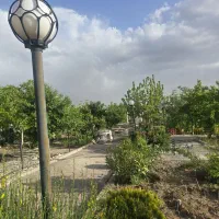 ویلا-شیک-با-مجوز