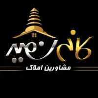 اجاره واحد خیابان سرزمین