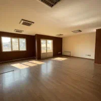 جردن-340متر-ویلایی-مستقل-موقعیت-اداری