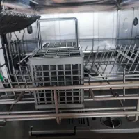 خانه و آشپزخانه|ماشین ظرفشویی|قم, آذر (نکویی)|دیوار