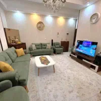۴۵ متر فول واقعی / بلوار جی  گذر و نقشه بدون ضعف|فروش آپارتمان|تهران, جی|دیوار