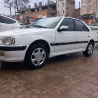 پارس .tu5 مدل ۱۴۰۱|خودرو سواری و وانت|کرمانشاه, |دیوار