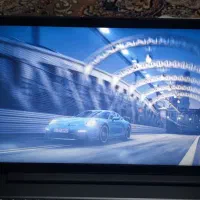 لپ تاپ لنوو Lenovo مدل V15 G4 IRL