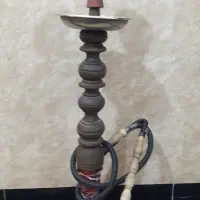 قلیان دوسیب