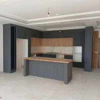 150-متر-2-نبش-رو-به-آفتاب-تجهیز-شده-ویو-ابدی