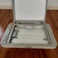 پرینتر کانن مدل MG2440|پرینتر، اسکنر، کپی، فکس|تهران, جوادیه تهرانپارس|دیوار