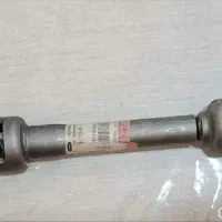 چهار شاخه فرمان جک S3