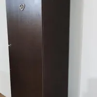 کمدلباس