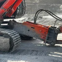 تعمیرات وخرید فروش پیکور و بیل‌مکانیکی