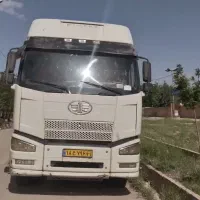 فر‌وشی مدل۹۲شماره