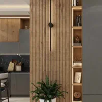 طراحی سه بعدی کابینت|خدمات پیشه و مهارت|قم, بنیاد|دیوار