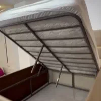 تخت دو نفره