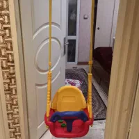 تاب کودک|اسباب و اثاث بچه|تهران, افسریه شمالی|دیوار