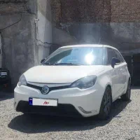 mg3|خودرو سواری و وانت|اردبیل, |دیوار