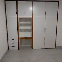 طراحی و ساخت مصنوعات چوبی