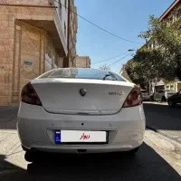 خودرو جن تو|خودرو سواری و وانت|تهران, اتحاد|دیوار