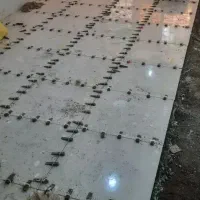 کاشی کار و بنایی کاشی کاریی ماهر ودرجه یک