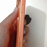 17 pro max|موبایل|بردسکن, |دیوار