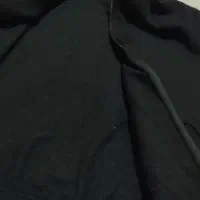 هودی مشکی خارجی|لباس|شیراز, گود عربان|دیوار