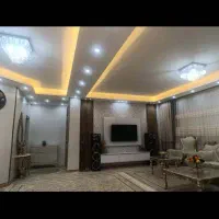 آپارتمان ۱۱۰ متری لوکس|فروش آپارتمان|ارومیه, |دیوار