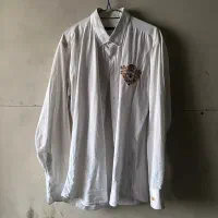 پیراهن دولچه گابانا D&G اصل ایتالیایی