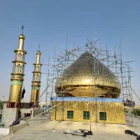 رنگی|خدمات پیشه و مهارت|قائن, |دیوار